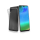 Etui Skinny do Samsung A70 przezroczyste - 1457623 - zdjęcie